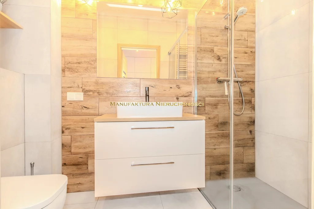 1 pokój, apartament 28,29 m², parter, oferta nr , 233/15147/OMS, Jastrzębia Góra, Obrońców Westerplatte
