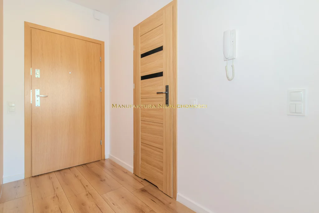 1 pokój, apartament 28,29 m², parter, oferta nr , 233/15147/OMS, Jastrzębia Góra, Obrońców Westerplatte