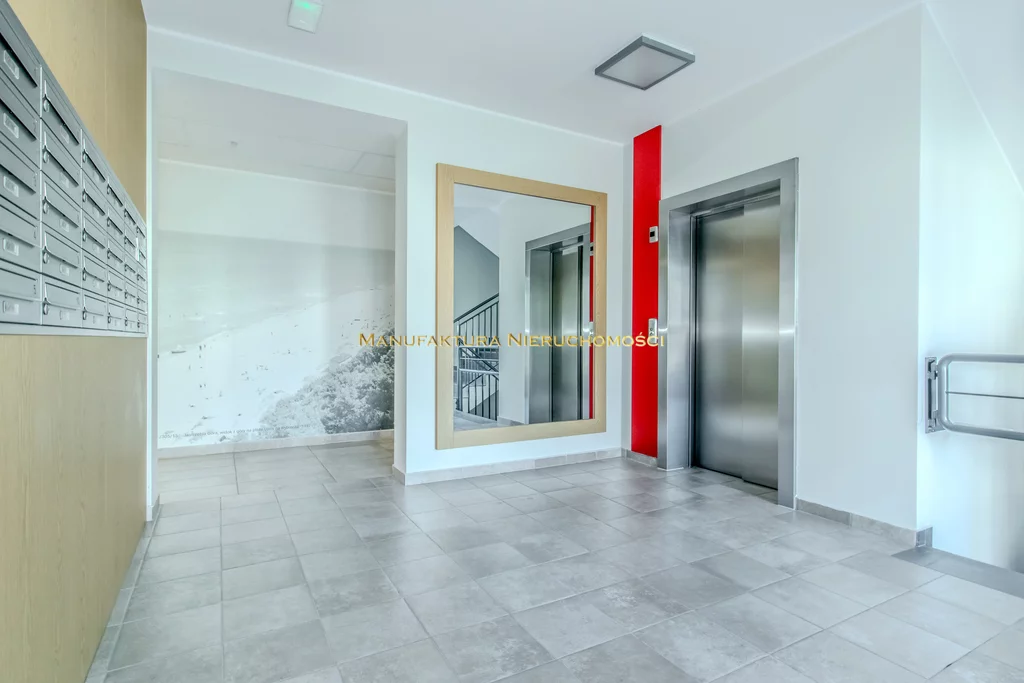 1 pokój, apartament 28,29 m², parter, oferta nr , 233/15147/OMS, Jastrzębia Góra, Obrońców Westerplatte