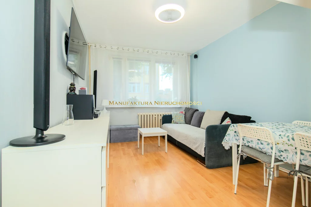 2 pokoje, mieszkanie 33,60 m², parter, oferta nr , 248/15147/OMS, Gdańsk, Żabianka-Wejhera-Jelitkowo-Tysiąclecia, Żabianka, Gospody