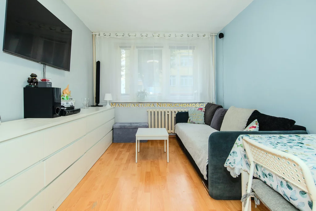 2 pokoje, mieszkanie 33,60 m², parter, oferta nr , 248/15147/OMS, Gdańsk, Żabianka-Wejhera-Jelitkowo-Tysiąclecia, Żabianka, Gospody