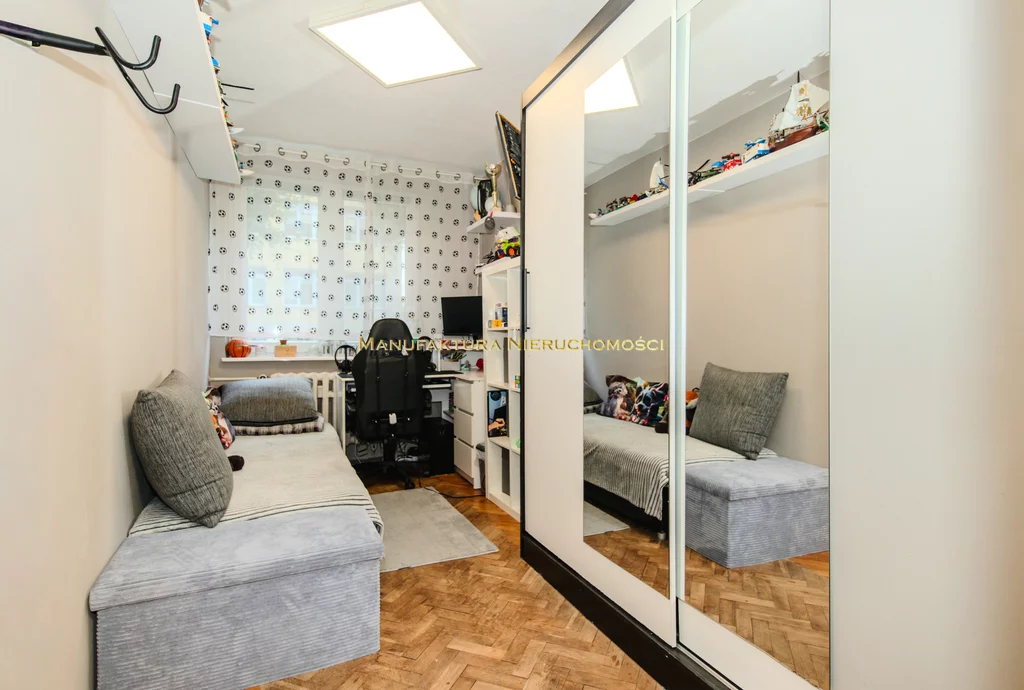 2 pokoje, mieszkanie 33,60 m², parter, oferta nr , 248/15147/OMS, Gdańsk, Żabianka-Wejhera-Jelitkowo-Tysiąclecia, Żabianka, Gospody