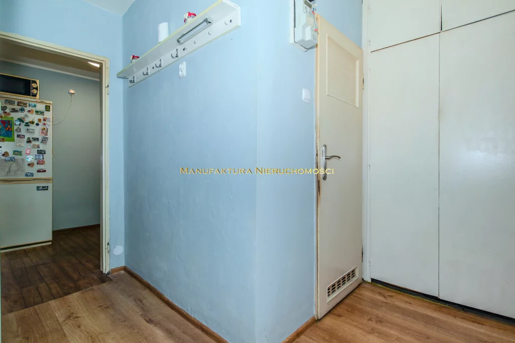 2 pokoje, mieszkanie 33,60 m², parter, oferta nr , 248/15147/OMS, Gdańsk, Żabianka-Wejhera-Jelitkowo-Tysiąclecia, Żabianka, Gospody