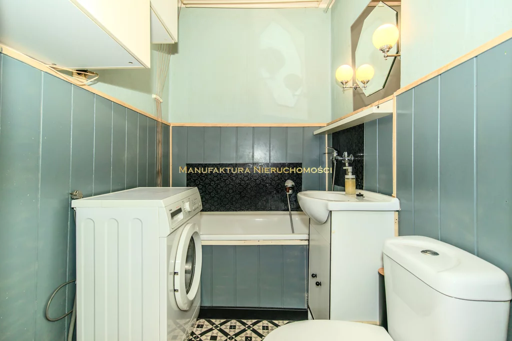 2 pokoje, mieszkanie 33,60 m², parter, oferta nr , 248/15147/OMS, Gdańsk, Żabianka-Wejhera-Jelitkowo-Tysiąclecia, Żabianka, Gospody
