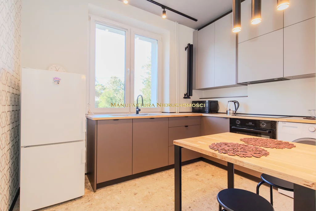 2 pokoje, mieszkanie 53,50 m², piętro 1, oferta nr , 31/15147/OMW, Pruszcz Gdański, Jarosława Dąbrowskiego