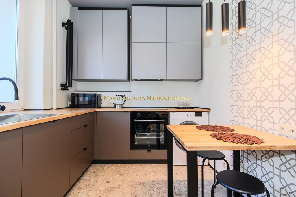 2 pokoje, mieszkanie 53,50 m², piętro 1, oferta nr , 31/15147/OMW, Pruszcz Gdański, Jarosława Dąbrowskiego