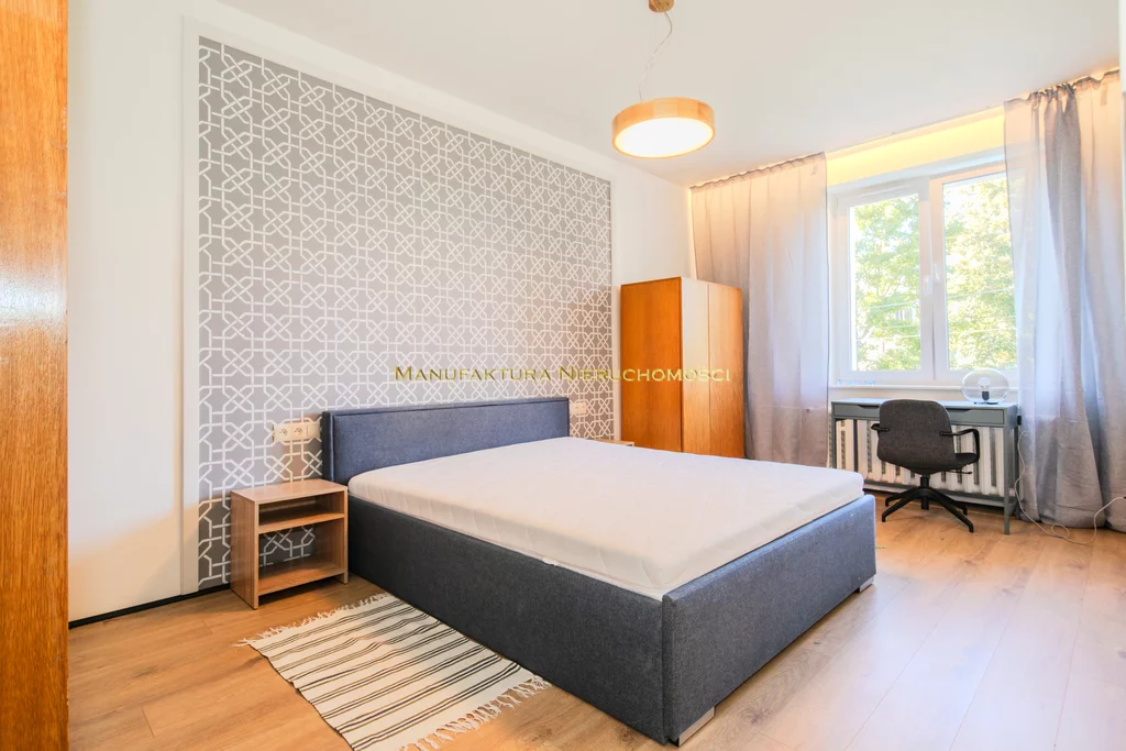 2 pokoje, mieszkanie 53,50 m², piętro 1, oferta nr , 31/15147/OMW, Pruszcz Gdański, Jarosława Dąbrowskiego