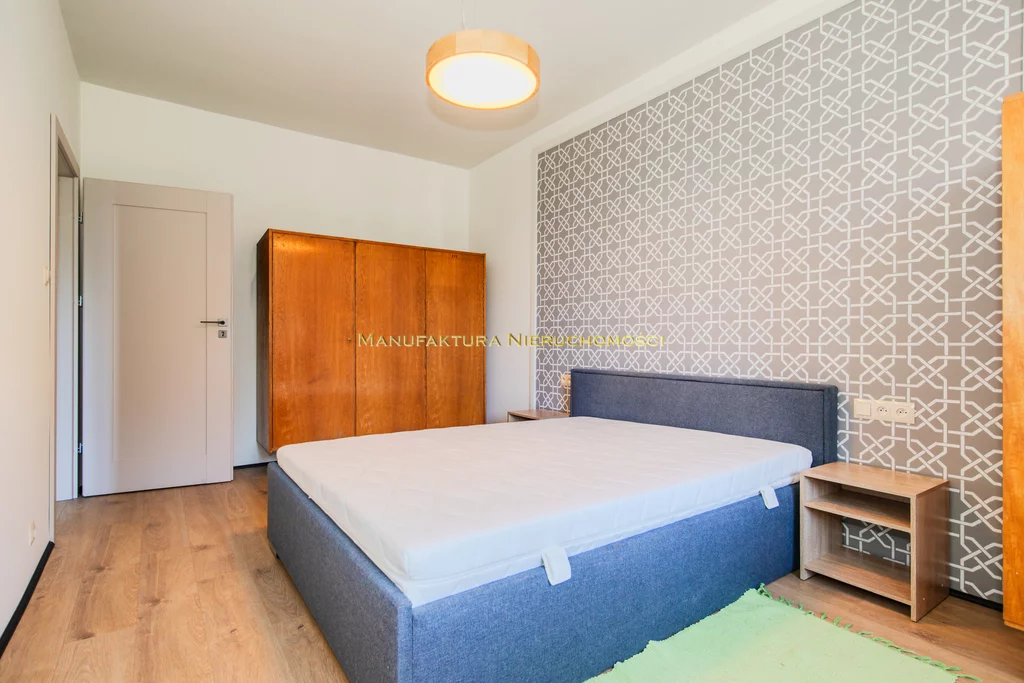 2 pokoje, mieszkanie 53,50 m², piętro 1, oferta nr , 31/15147/OMW, Pruszcz Gdański, Jarosława Dąbrowskiego