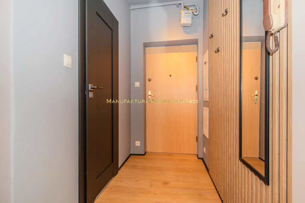 2 pokoje, mieszkanie 53,50 m², piętro 1, oferta nr , 31/15147/OMW, Pruszcz Gdański, Jarosława Dąbrowskiego