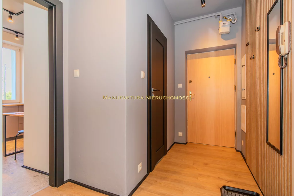 2 pokoje, mieszkanie 53,50 m², piętro 1, oferta nr , 31/15147/OMW, Pruszcz Gdański, Jarosława Dąbrowskiego