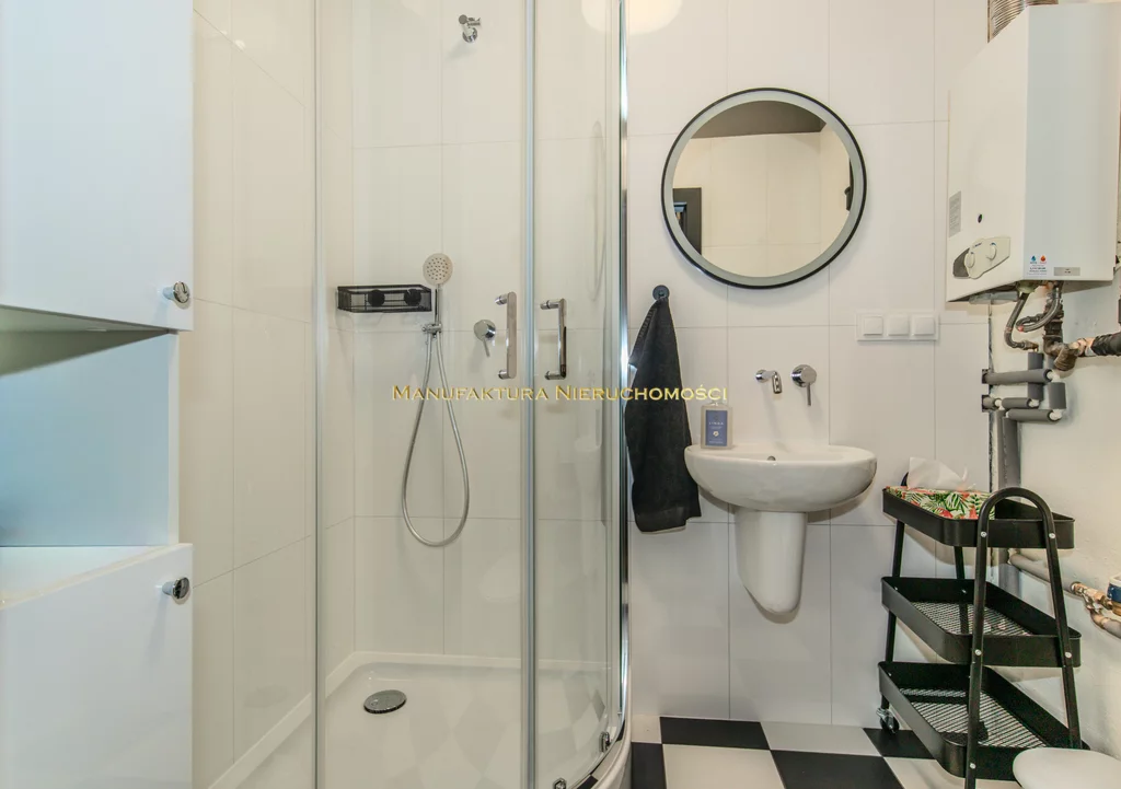 2 pokoje, mieszkanie 53,50 m², piętro 1, oferta nr , 31/15147/OMW, Pruszcz Gdański, Jarosława Dąbrowskiego