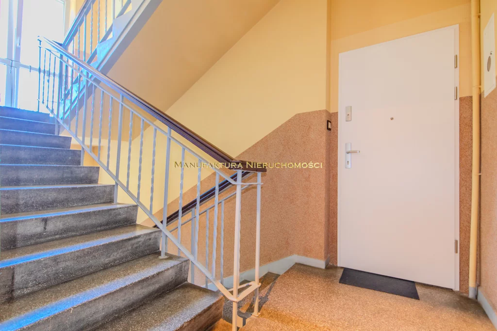 2 pokoje, mieszkanie 53,50 m², piętro 1, oferta nr , 31/15147/OMW, Pruszcz Gdański, Jarosława Dąbrowskiego