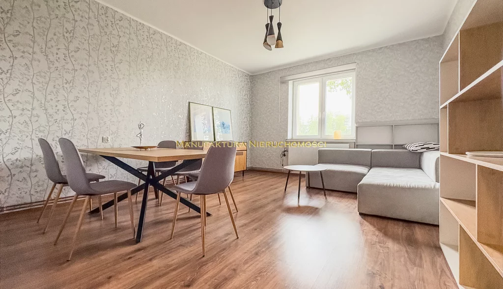 Apartamenty 30/15147/OMW Malbork
