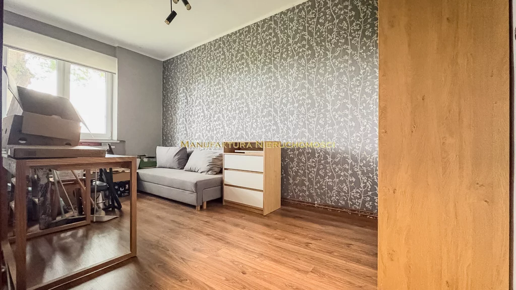 2 pokoje, mieszkanie 47,00 m², piętro 1, oferta nr , 30/15147/OMW, Malbork