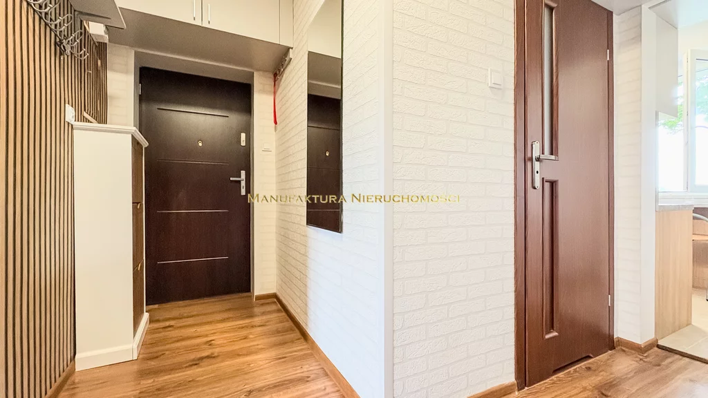 2 pokoje, mieszkanie 47,00 m², piętro 1, oferta nr , 30/15147/OMW, Malbork