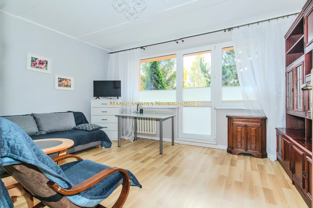 Apartamenty 32/15147/OMW Pruszcz Gdański Obrońców Pokoju