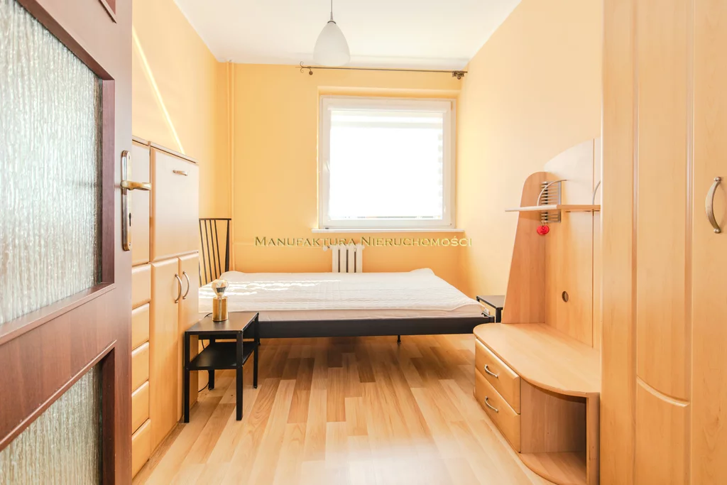 2 pokoje, mieszkanie 42,42 m², piętro 1, oferta nr , 32/15147/OMW, Pruszcz Gdański, Obrońców Pokoju