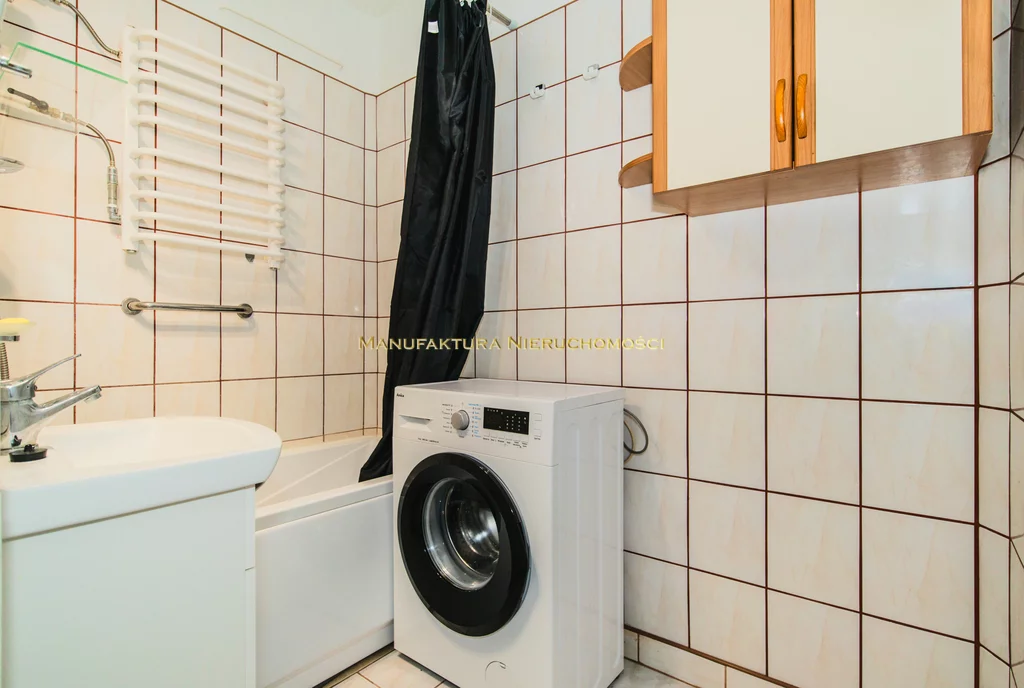 2 pokoje, mieszkanie 42,42 m², piętro 1, oferta nr , 32/15147/OMW, Pruszcz Gdański, Obrońców Pokoju