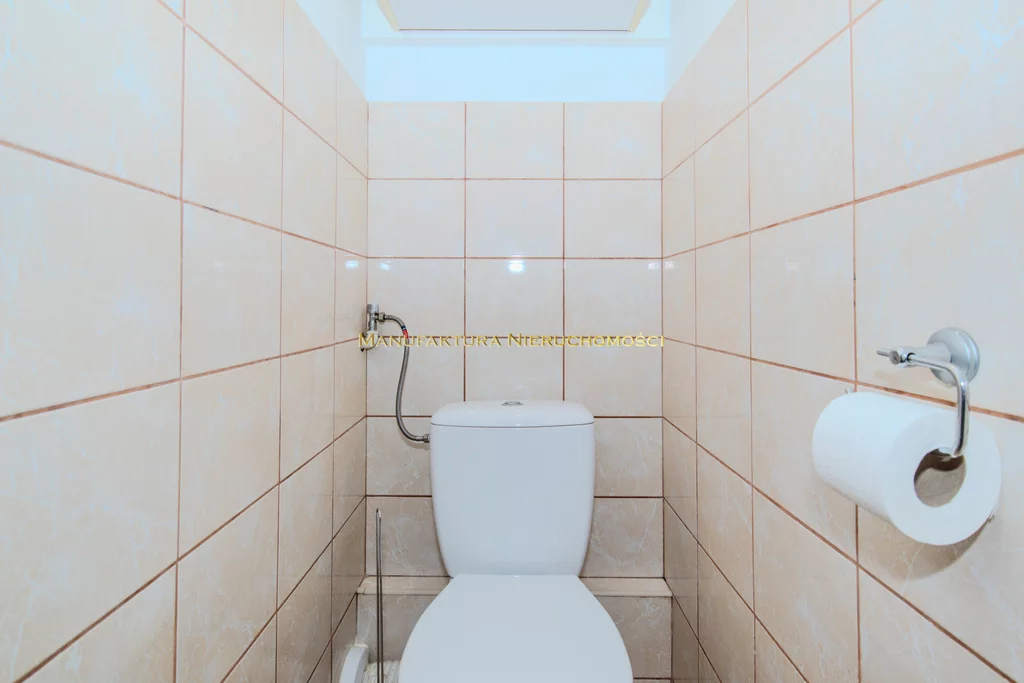 2 pokoje, mieszkanie 42,42 m², piętro 1, oferta nr , 32/15147/OMW, Pruszcz Gdański, Obrońców Pokoju