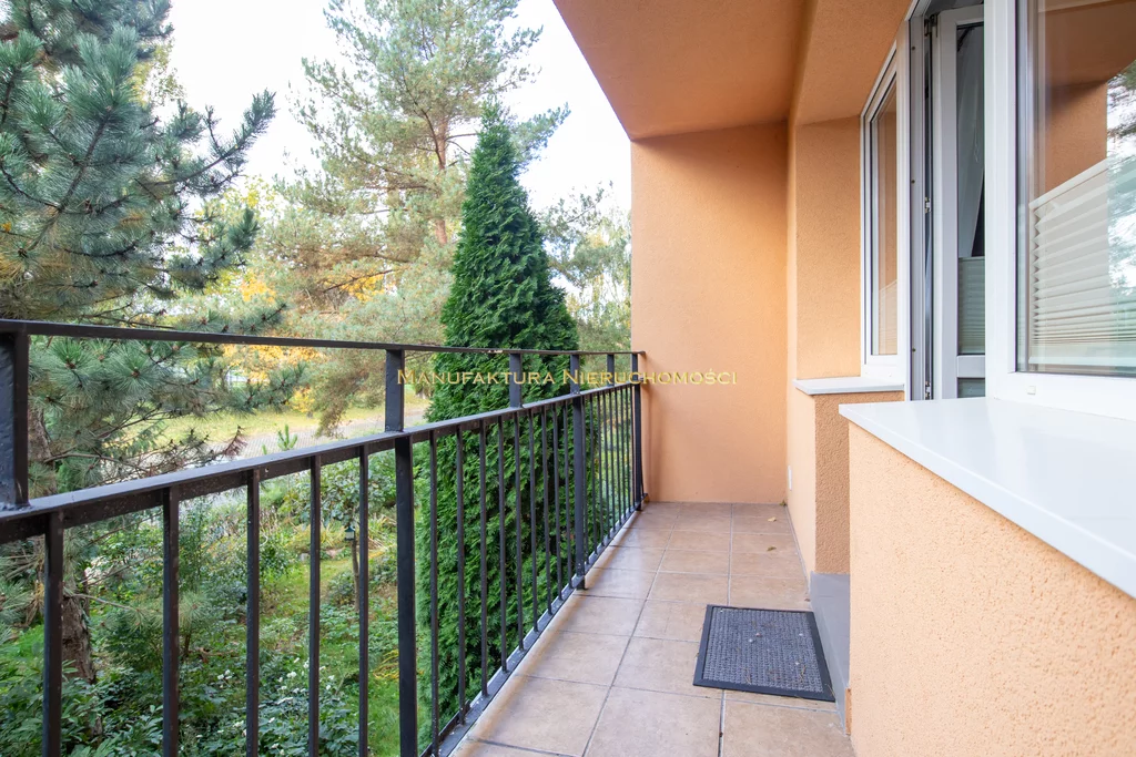 2 pokoje, mieszkanie 42,42 m², piętro 1, oferta nr , 32/15147/OMW, Pruszcz Gdański, Obrońców Pokoju