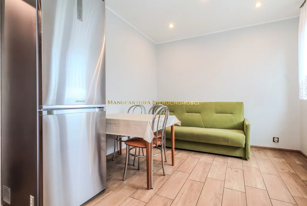 2 pokoje, mieszkanie 60,00 m², piętro 1, oferta nr , 16/15147/OMW, Gdańsk, Orunia Górna-Gdańsk Południe, Orunia Górna, Platynowa