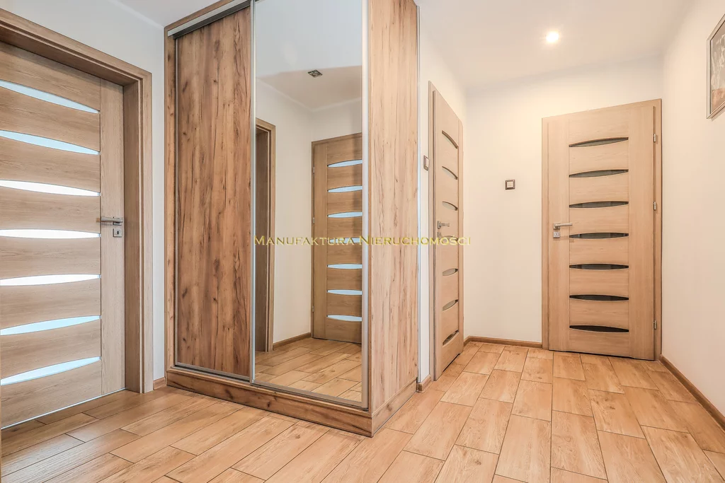 2 pokoje, mieszkanie 60,00 m², piętro 1, oferta nr , 16/15147/OMW, Gdańsk, Orunia Górna-Gdańsk Południe, Orunia Górna, Platynowa