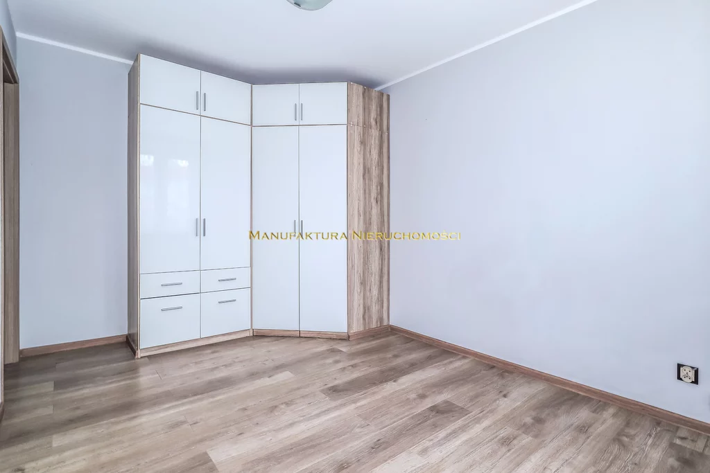 2 pokoje, mieszkanie 60,00 m², piętro 1, oferta nr , 16/15147/OMW, Gdańsk, Orunia Górna-Gdańsk Południe, Orunia Górna, Platynowa