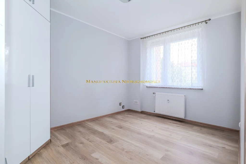 2 pokoje, mieszkanie 60,00 m², piętro 1, oferta nr , 16/15147/OMW, Gdańsk, Orunia Górna-Gdańsk Południe, Orunia Górna, Platynowa