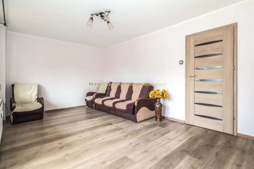 2 pokoje, mieszkanie 60,00 m², piętro 1, oferta nr , 16/15147/OMW, Gdańsk, Orunia Górna-Gdańsk Południe, Orunia Górna, Platynowa