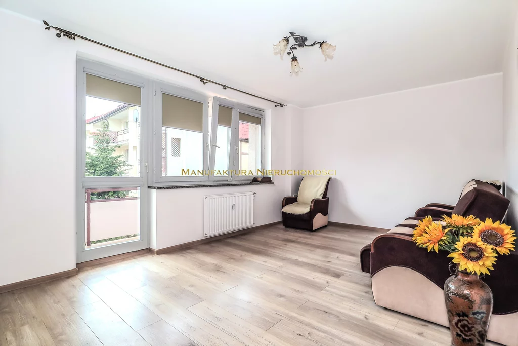 2 pokoje, mieszkanie 60,00 m², piętro 1, oferta nr , 16/15147/OMW, Gdańsk, Orunia Górna-Gdańsk Południe, Orunia Górna, Platynowa