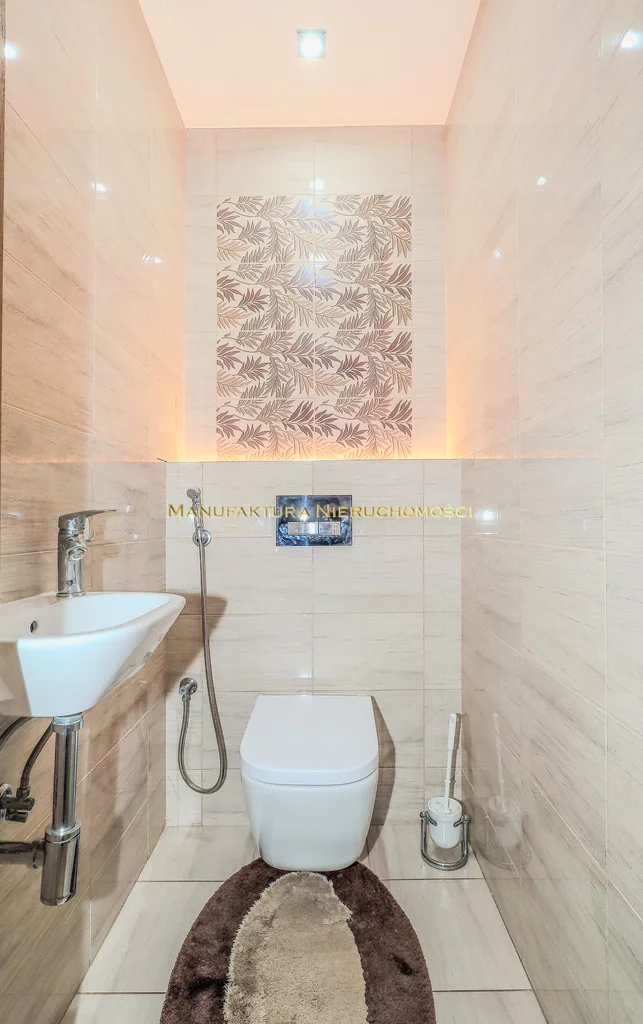 2 pokoje, mieszkanie 60,00 m², piętro 1, oferta nr , 16/15147/OMW, Gdańsk, Orunia Górna-Gdańsk Południe, Orunia Górna, Platynowa