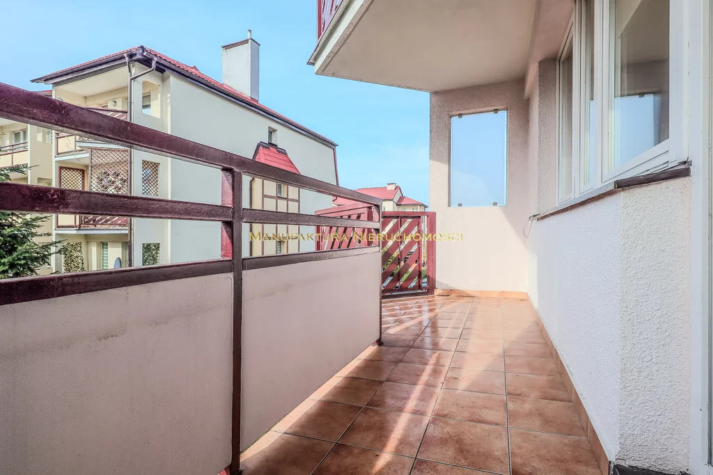 2 pokoje, mieszkanie 60,00 m², piętro 1, oferta nr , 16/15147/OMW, Gdańsk, Orunia Górna-Gdańsk Południe, Orunia Górna, Platynowa