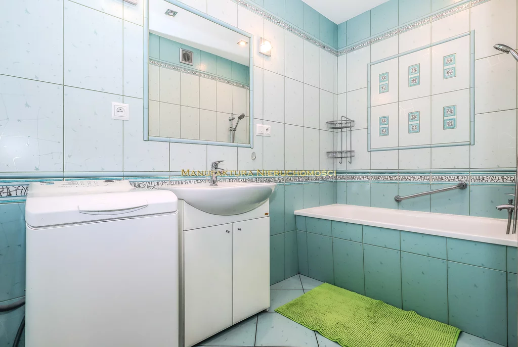 2 pokoje, mieszkanie 60,00 m², piętro 1, oferta nr , 16/15147/OMW, Gdańsk, Orunia Górna-Gdańsk Południe, Orunia Górna, Platynowa