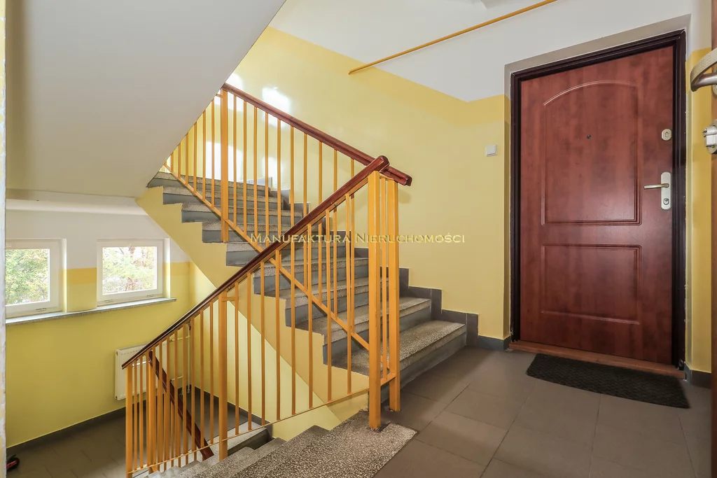 2 pokoje, mieszkanie 60,00 m², piętro 1, oferta nr , 16/15147/OMW, Gdańsk, Orunia Górna-Gdańsk Południe, Orunia Górna, Platynowa