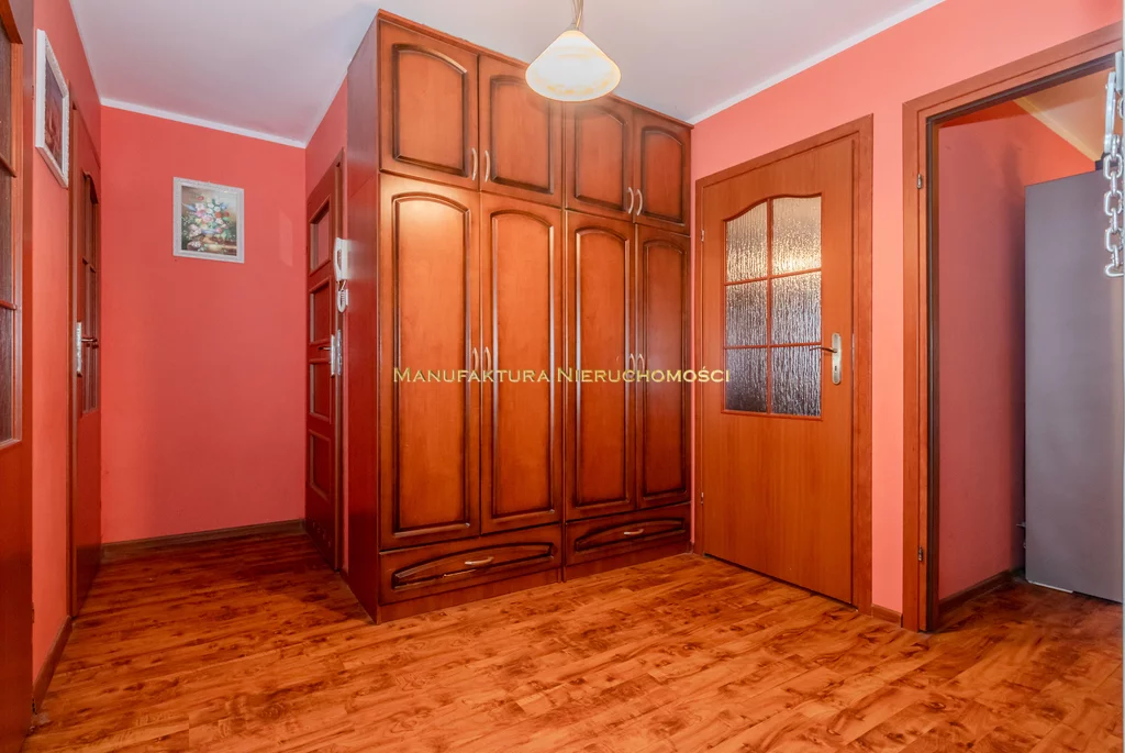 3 pokoje, mieszkanie 61,00 m², piętro 2, oferta nr , 235/15147/OMS, Pruszcz Gdański, Jana z Kolna