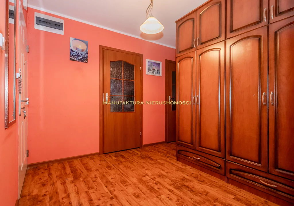 3 pokoje, mieszkanie 61,00 m², piętro 2, oferta nr , 235/15147/OMS, Pruszcz Gdański, Jana z Kolna