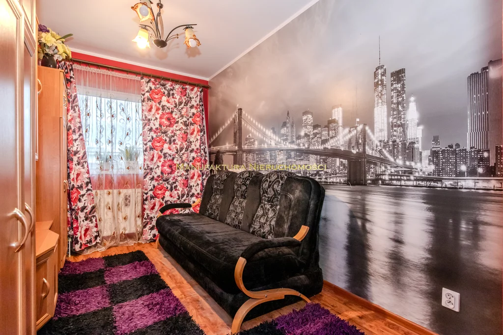 3 pokoje, mieszkanie 61,00 m², piętro 2, oferta nr , 235/15147/OMS, Pruszcz Gdański, Jana z Kolna
