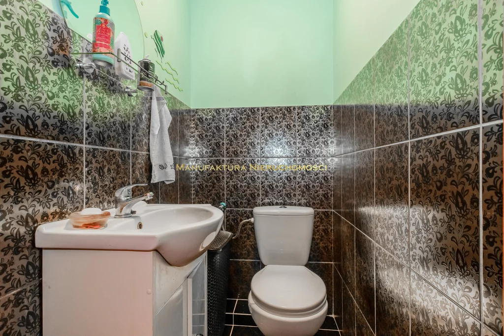 3 pokoje, mieszkanie 61,00 m², piętro 2, oferta nr , 235/15147/OMS, Pruszcz Gdański, Jana z Kolna