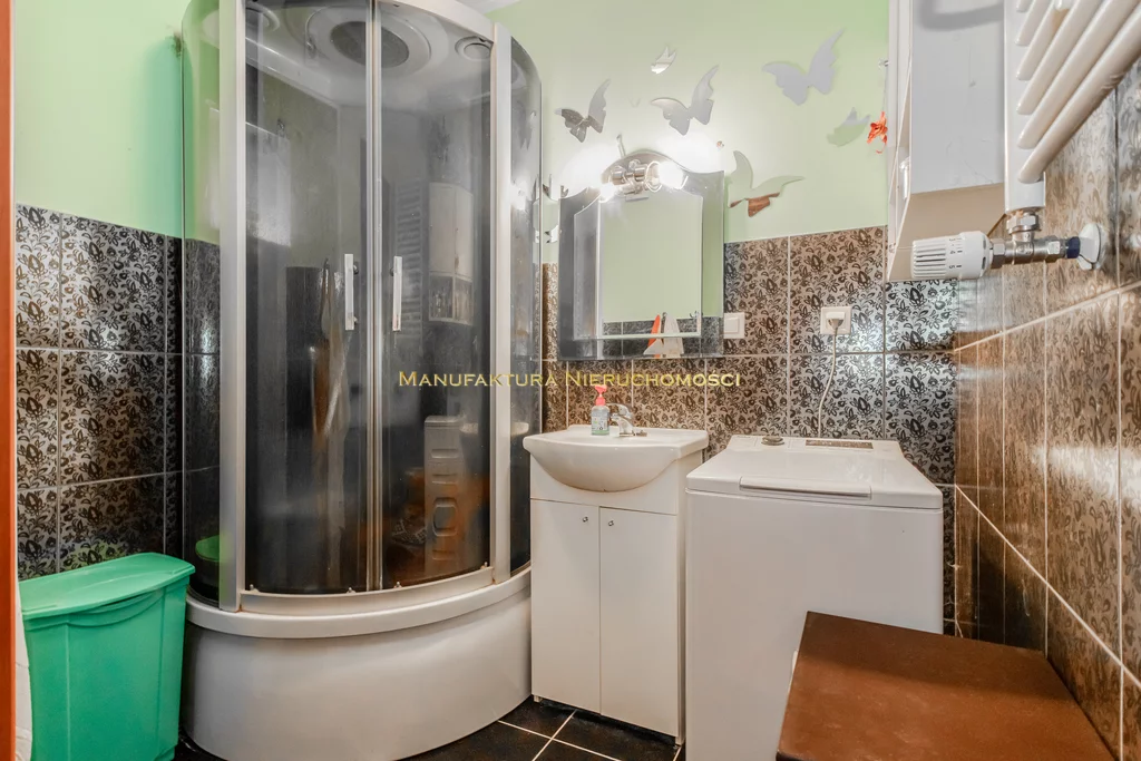 3 pokoje, mieszkanie 61,00 m², piętro 2, oferta nr , 235/15147/OMS, Pruszcz Gdański, Jana z Kolna