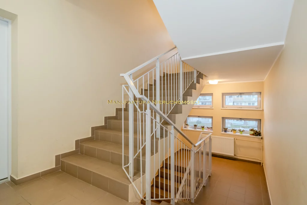 3 pokoje, mieszkanie 61,00 m², piętro 2, oferta nr , 235/15147/OMS, Pruszcz Gdański, Jana z Kolna