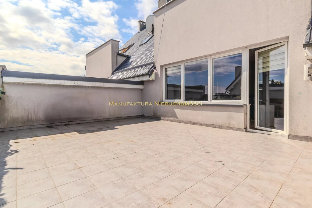Apartamenty 243/15147/OMS Pruszcz Gdański