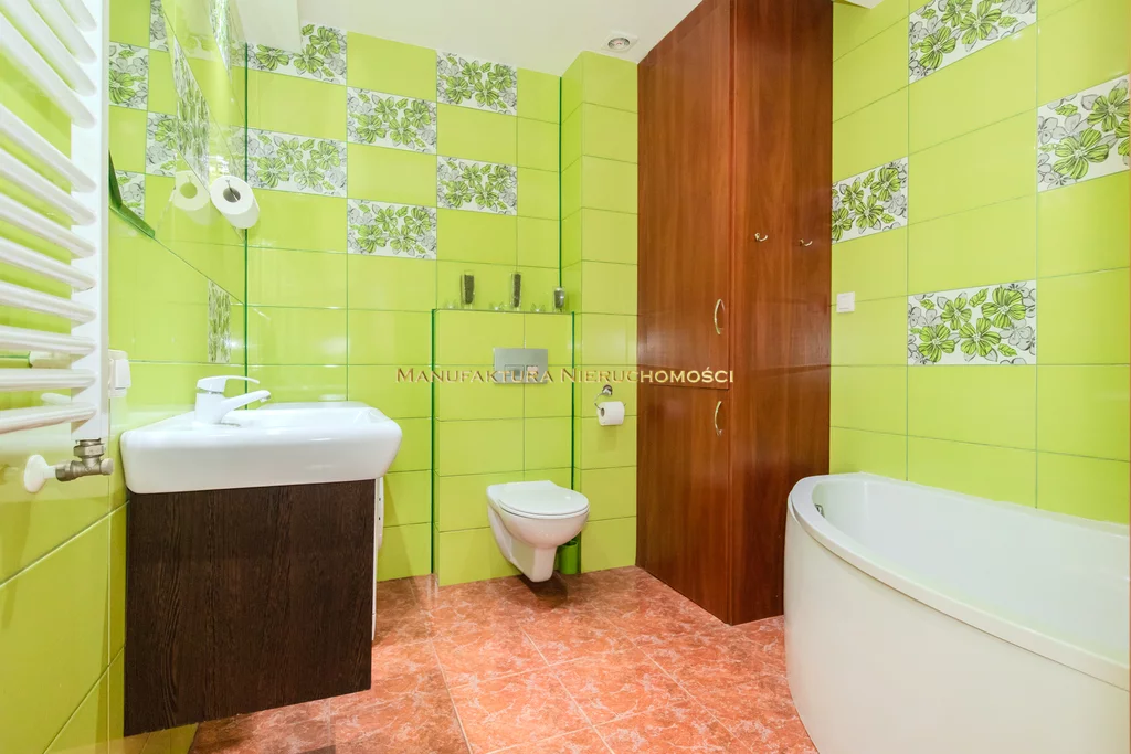 3 pokoje, mieszkanie 68,00 m², piętro 1, oferta nr , 243/15147/OMS, Pruszcz Gdański