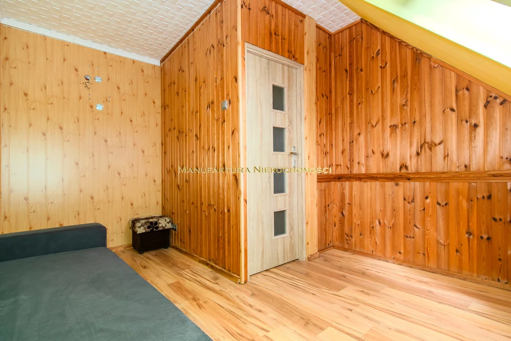 3 pokoje, mieszkanie 68,00 m², piętro 1, oferta nr , 243/15147/OMS, Pruszcz Gdański