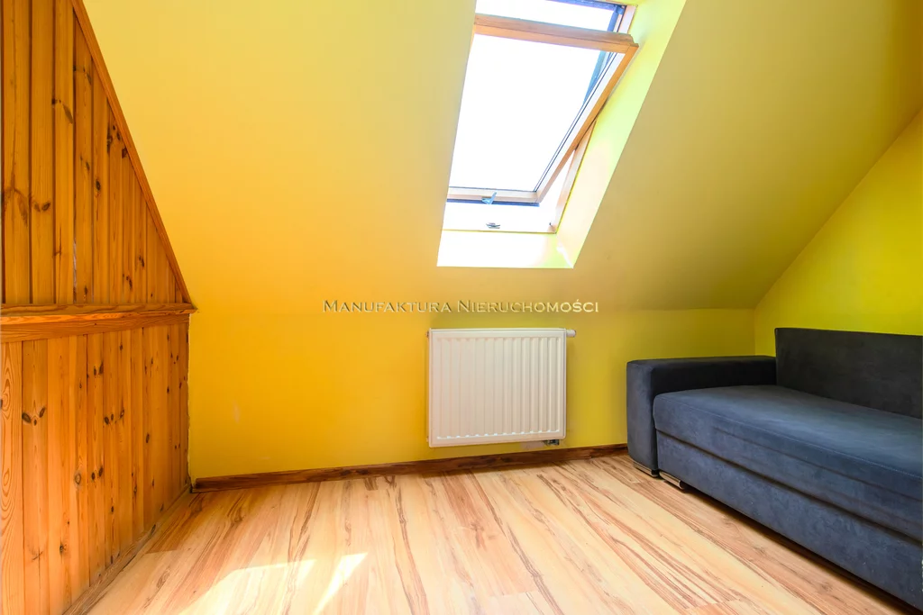 3 pokoje, mieszkanie 68,00 m², piętro 1, oferta nr , 243/15147/OMS, Pruszcz Gdański