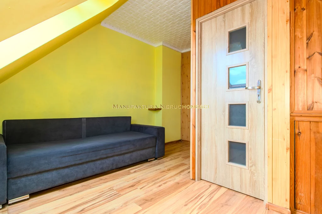 3 pokoje, mieszkanie 68,00 m², piętro 1, oferta nr , 243/15147/OMS, Pruszcz Gdański