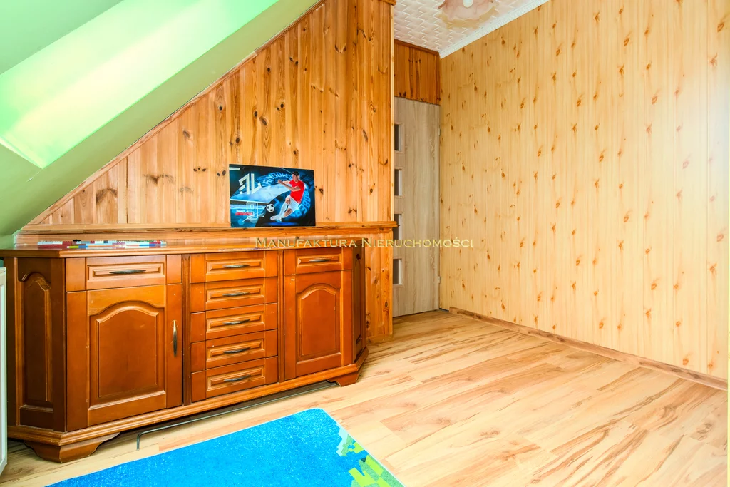 3 pokoje, mieszkanie 68,00 m², piętro 1, oferta nr , 243/15147/OMS, Pruszcz Gdański