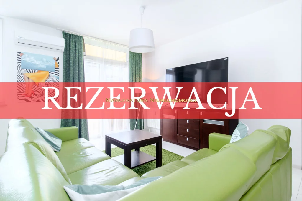 Mieszkanie trzypokojowe 57,80 m², Gdańsk, Ujeścisko-Łostowice, Łostowice, Konrada Guderskiego, Wynajem