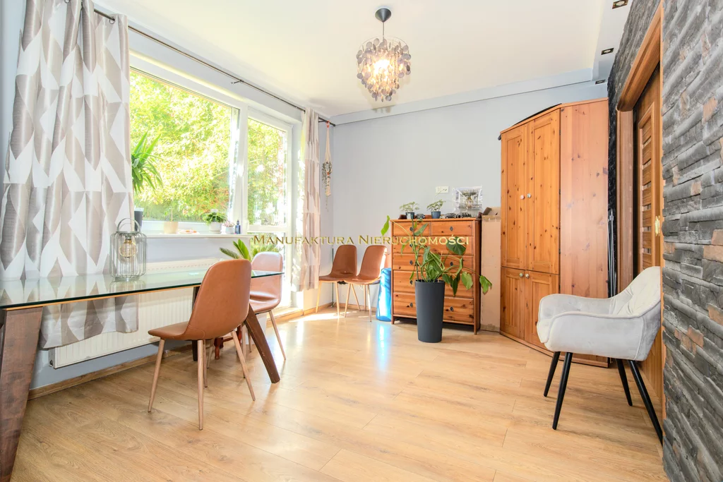 4 pokoje, mieszkanie 75,73 m², parter, oferta nr , 249/15147/OMS, Pruszcz Gdański, Piastowska