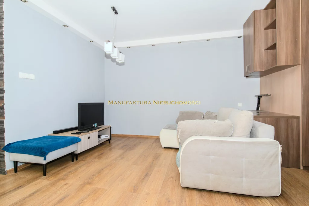 4 pokoje, mieszkanie 75,73 m², parter, oferta nr , 249/15147/OMS, Pruszcz Gdański, Piastowska