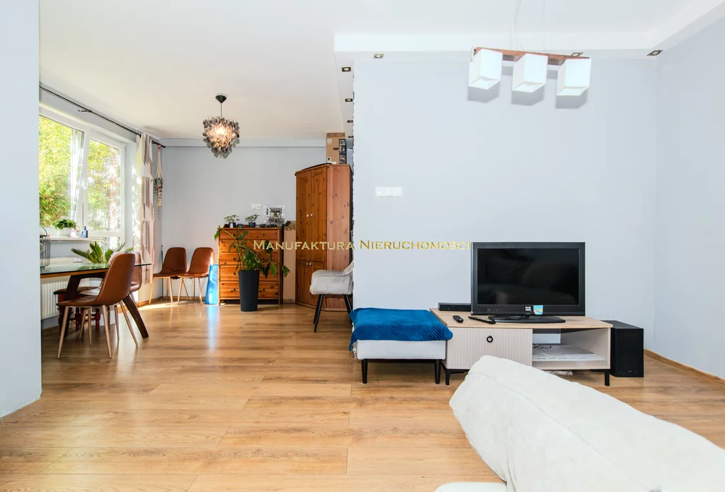 4 pokoje, mieszkanie 75,73 m², parter, oferta nr , 249/15147/OMS, Pruszcz Gdański, Piastowska